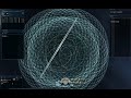 Playboy Enterprise's Probing Tutorial