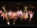 Befallen - Alone He Waits - Alrosa Villa - Columbus Ohio Befallen - Alone He Waits - Alrosa Villa - Columbus Ohio
