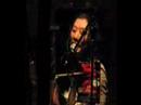 picareque gig [albamasong1]