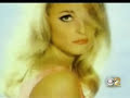 Susan Atkins \"Compassionate\" Release - LATEST Susan Atkins \"Compassionate\" Release - LATEST