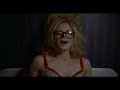 The Man Who Married Himself - short trailer