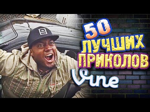 Denki Groove Yellow Rarity