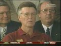 2000 ABC Senior Masters Dave Soutar vs Donald Breihan 1