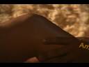 videos de Comercial Contra a AIDS 