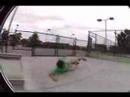 just a little trick tip just a little trick tip