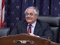 Monetary Policy: February 26, 2008