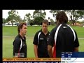 Tahu Joins Tuqiri at West Harbour