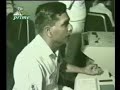 Pakistan Navy\