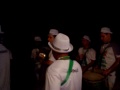 BATUKE IMPERIAL SAMBA SHOW