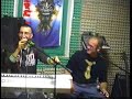 Cara ti amo - Pergo e Vinz Castelfidardo