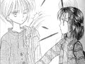 Before Akito Cheats