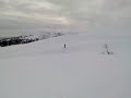 skikj�ring i vakkerdalen