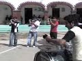 Mi gusto es ARROLLADORA INALCANZABLE BANDA LEGENDARIA Mi gusto es ARROLLADORA INALCANZABLE BANDA LEGENDARIA