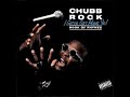 Chubb Rock - Don\ Chubb Rock - Don\