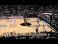 NBA TV Top 5: November 9th