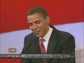 New Hampshire Democratic Debate part.3 New Hampshire Democratic Debate part.3