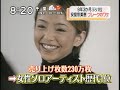 ???????????Namie Amuro ???????????Namie Amuro