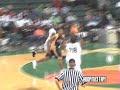(FH) AUT Cleveland Ball4real: The Lost Tape (FH) AUT Cleveland Ball4real: The Lost Tape