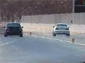 M3 vs M5