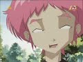 code-lyoko-82-odlege-wspomnienia-cz-1.html