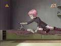 Code Lyoko - 82 Odległe Wspomnienia 1/3