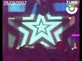 grande apertura della stagione tune al rashomon club di roma. resident dj marco passarani andrea benedetti simone renghi diletti max m