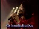 M.Nasir_Mustika