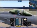 Amoktakeoffhud.avi