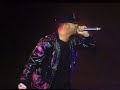 Lil Wayne Concert: Drizzy Drake-Ransom Lil Wayne Concert: Drizzy Drake-Ransom
