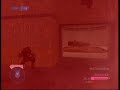 Zombie attack 2