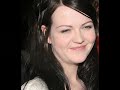 Meg White