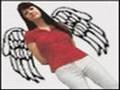 Meg White