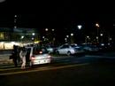 waterfront-desa-parkcity-retail-and-entertainment-park.html
