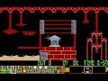 the soundtrack from oh no more lemmings pc (dos) version - level 1.