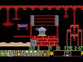 the soundtrack from oh no more lemmings pc (dos) version - level 1.
