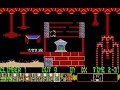 the soundtrack from oh no more lemmings pc (dos) version - level 1.