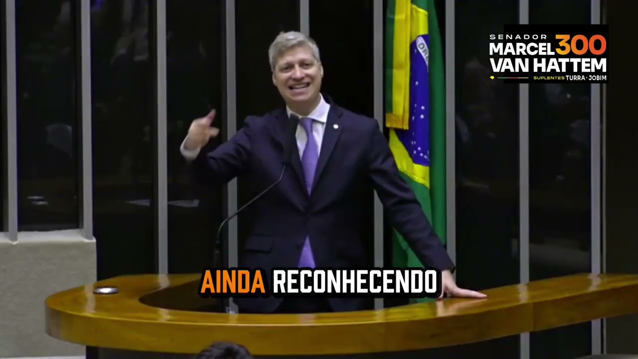 COISA DE MÁFIA!!
