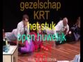 11e editie eenakterfestival R dam 2009 RO theater vrijdagdag 20-11-09 deel 31-40.swf