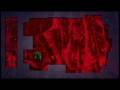 videos de Beast Wars-103-The Web-2/2