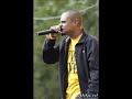 DUVELDUVEL -Roffa DUVELDUVEL -Roffa