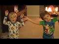 Per a fan request, Justin and Jake agreed to perform one of their favorite songs! ENJOY!