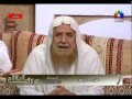 ديوانية الدانة (حزب الشيطان على ابواب القصير) - قناة الدانة