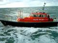 videos de Pilot Rouen