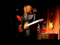 Walk'n Blues