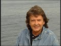 Bernd Clüver - Wir fliegen weit Bernd Clüver - Wir fliegen weit