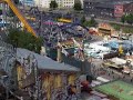 Power Tower 2 - Schneider (onride)