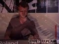 the four chords song