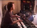 The Four Chords Song
