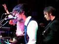 Brett Anderson - Ashes of Us + Julian's Eyes