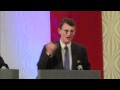 Why Vote Libertarian?